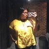 dianesadia